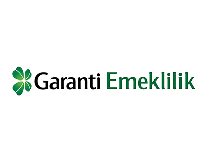 GARANTİ EMEMKLİLİK